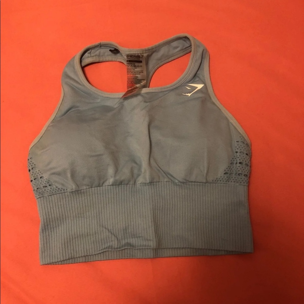 Gymshark set